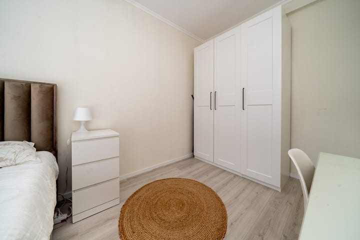 Foto 13 van Zoutziedersstraat 8-B