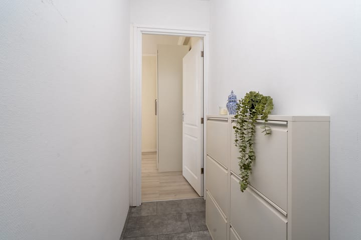 Foto 11 van Zoutziedersstraat 8-B