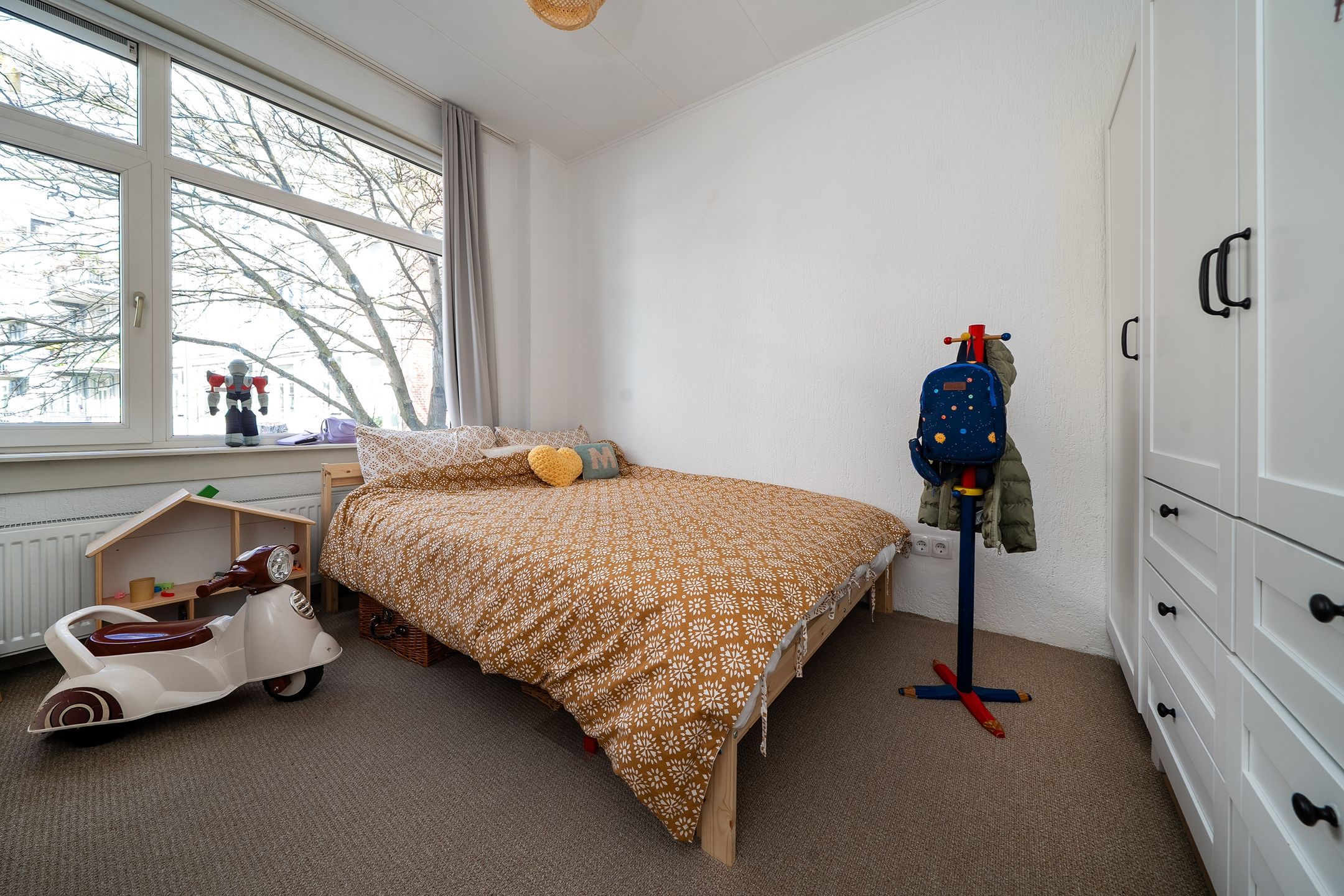 Foto 15 van Zoutziedersstraat 8-B