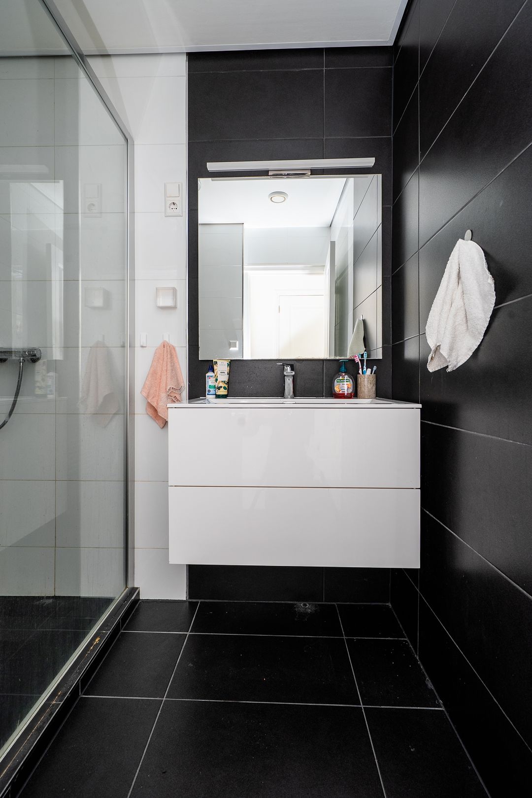 Foto 16 van Zoutziedersstraat 8-B