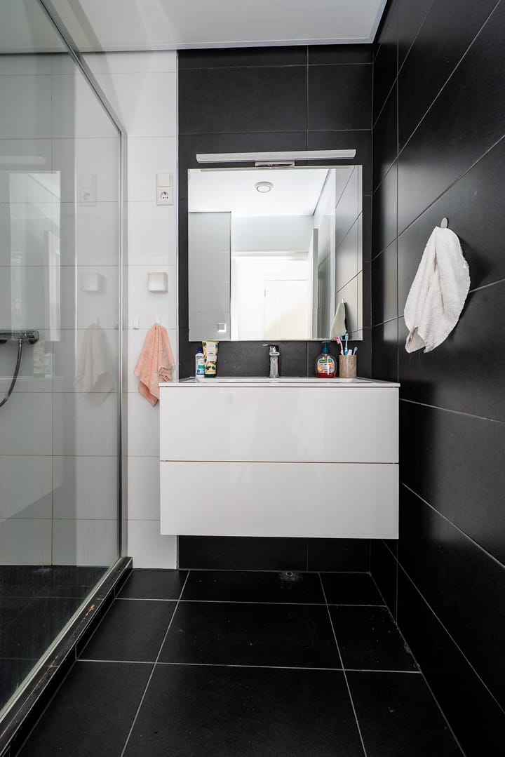 Foto 16 van Zoutziedersstraat 8-B