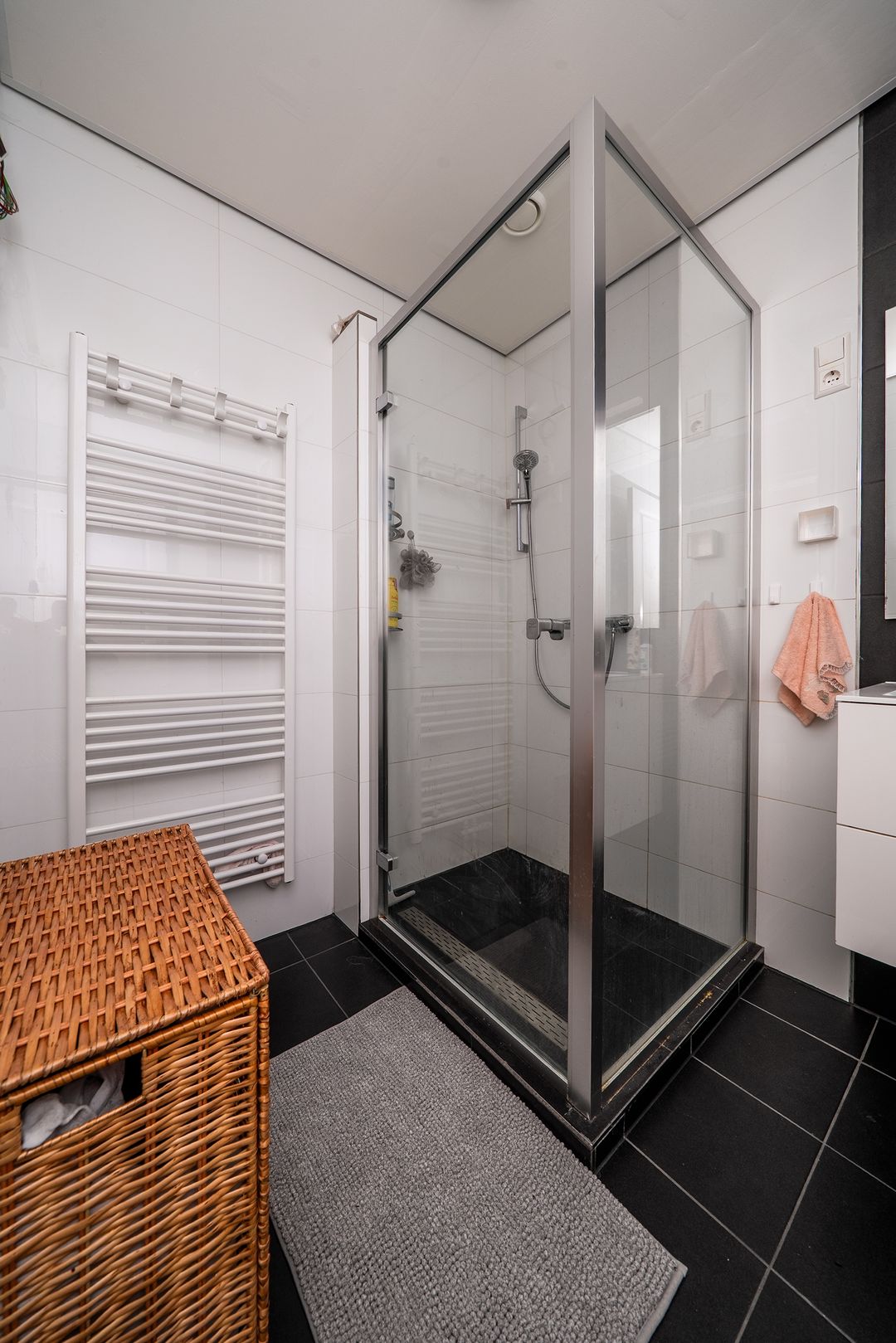 Foto 17 van Zoutziedersstraat 8-B