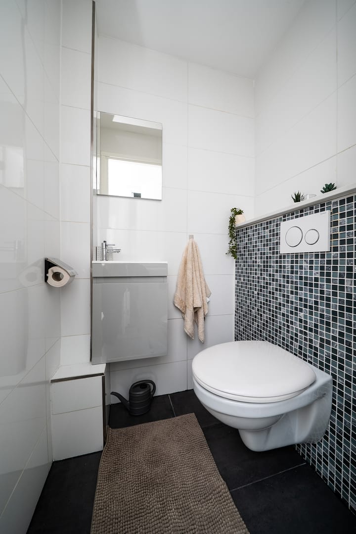 Foto 18 van Zoutziedersstraat 8-B