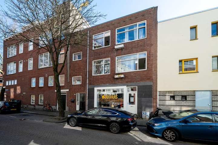 Foto 20 van Zoutziedersstraat 8-B