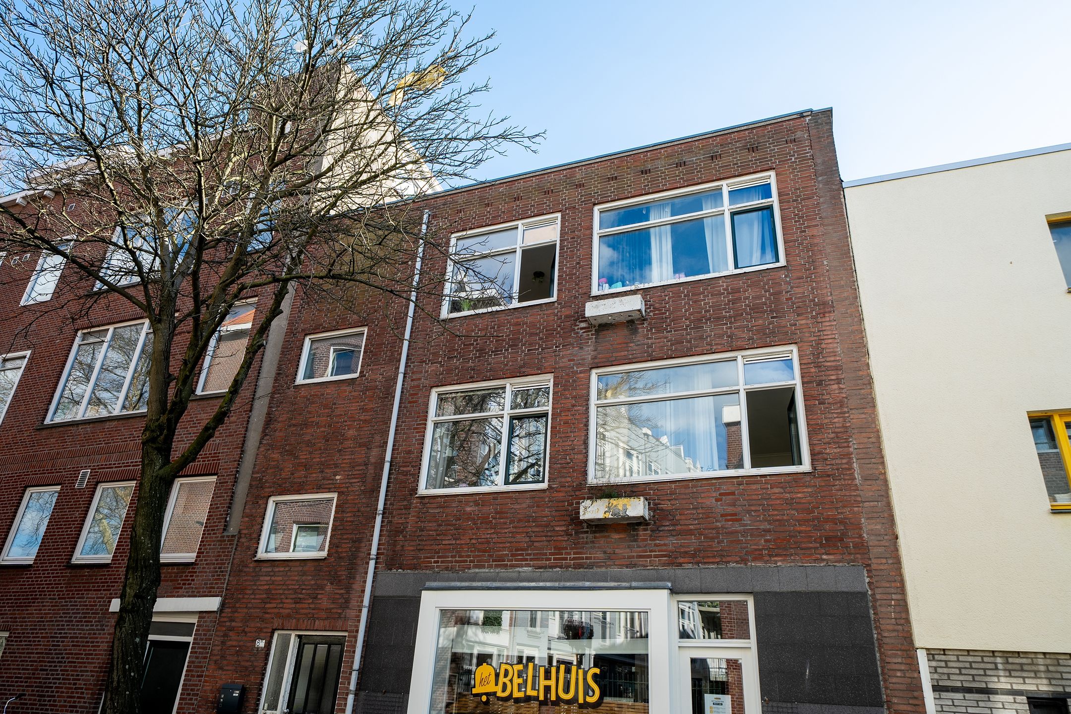 Foto 21 van Zoutziedersstraat 8-B