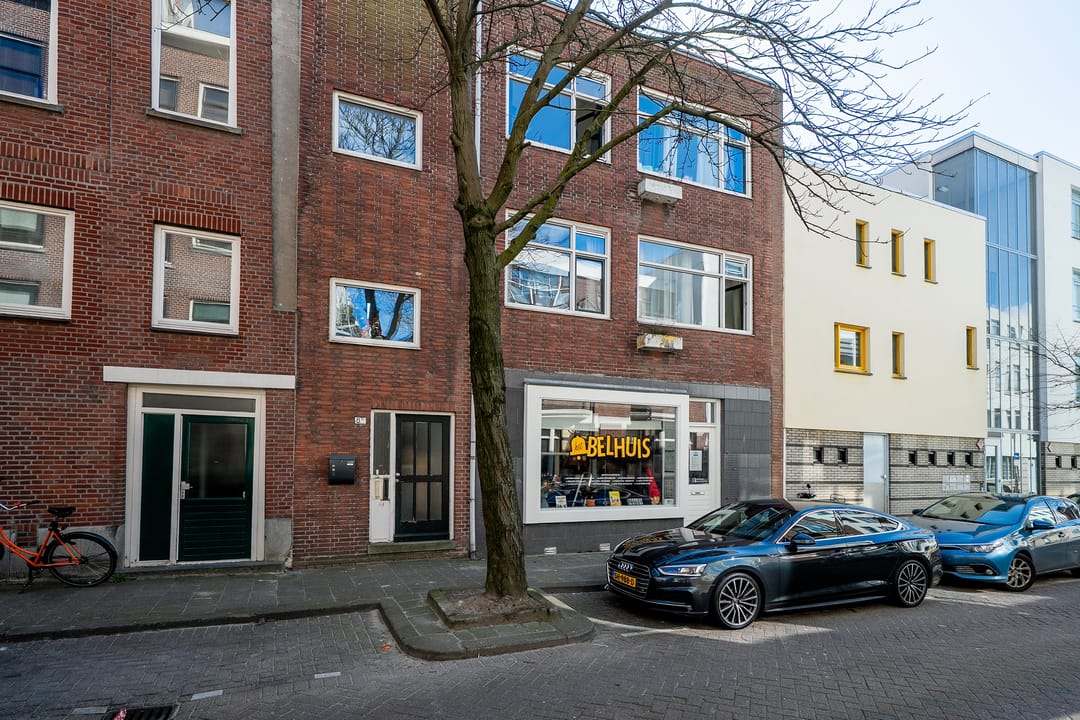 Foto 22 van Zoutziedersstraat 8-B