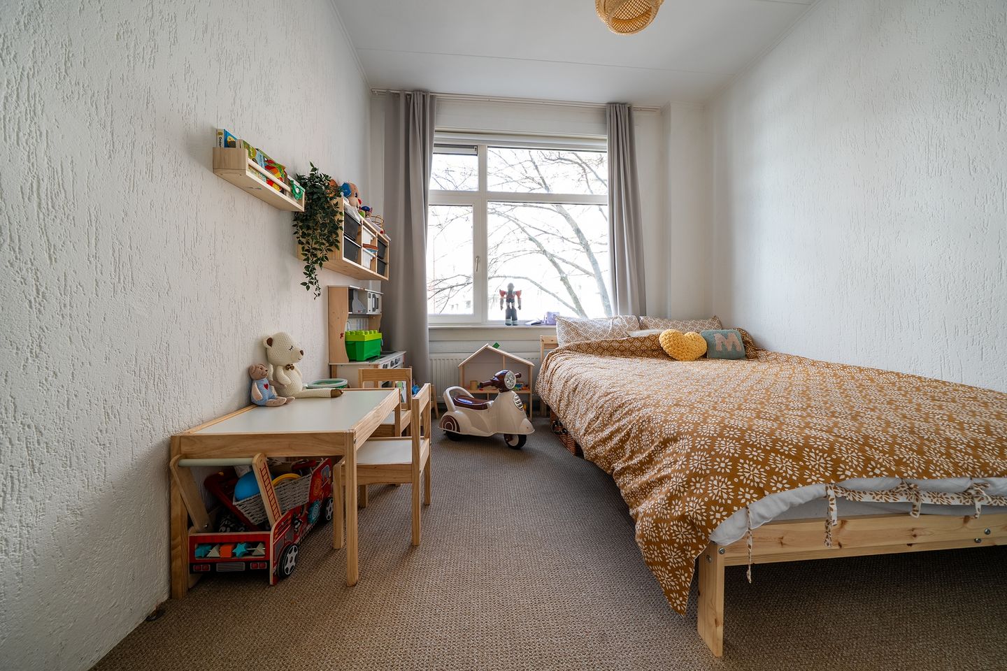 Foto 14 van Zoutziedersstraat 8-B