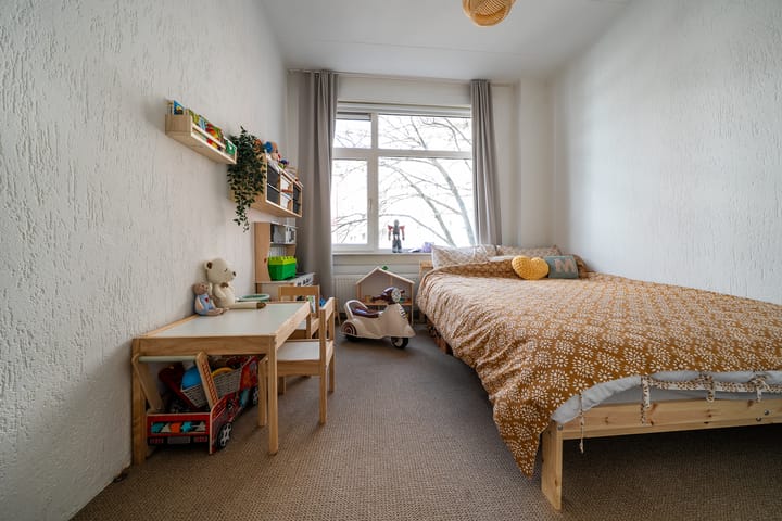 Foto 14 van Zoutziedersstraat 8-B