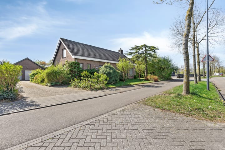 De Vutter 3