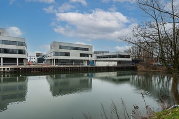 View photos