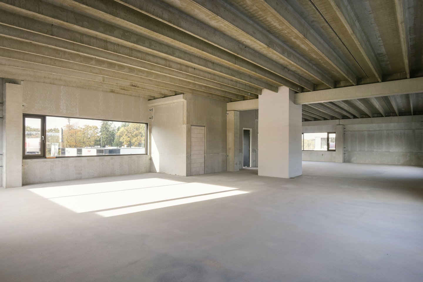 View photo 5 of Zuiderloswal 27