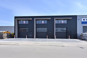View photos