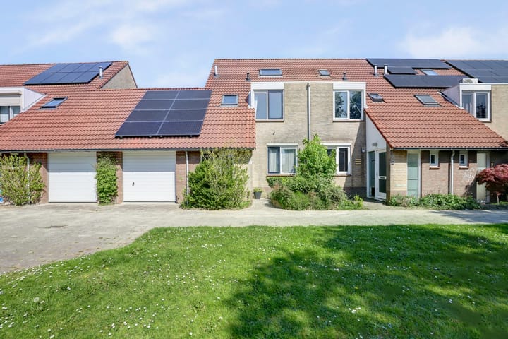 Foto 6 van 't Hoogt 37