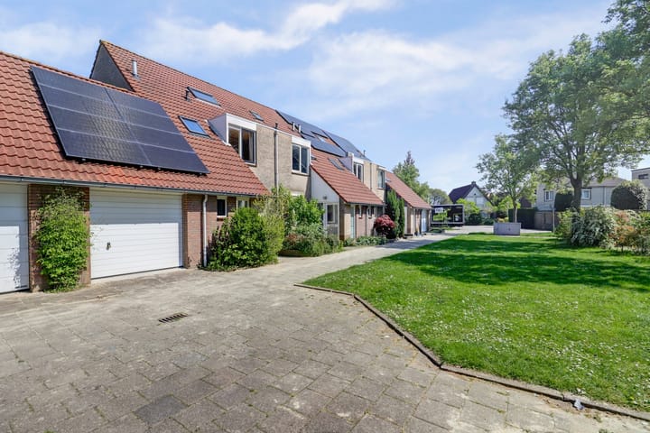 Foto 8 van 't Hoogt 37