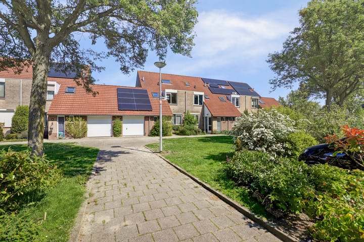 Foto 10 van 't Hoogt 37