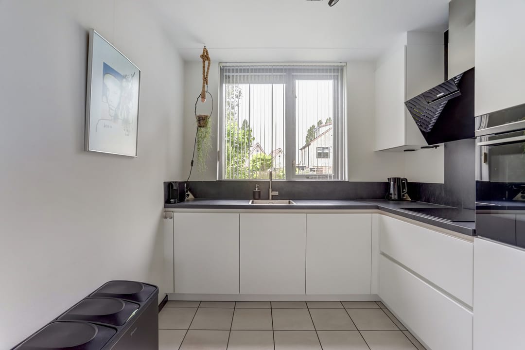 Foto 11 van 't Hoogt 37