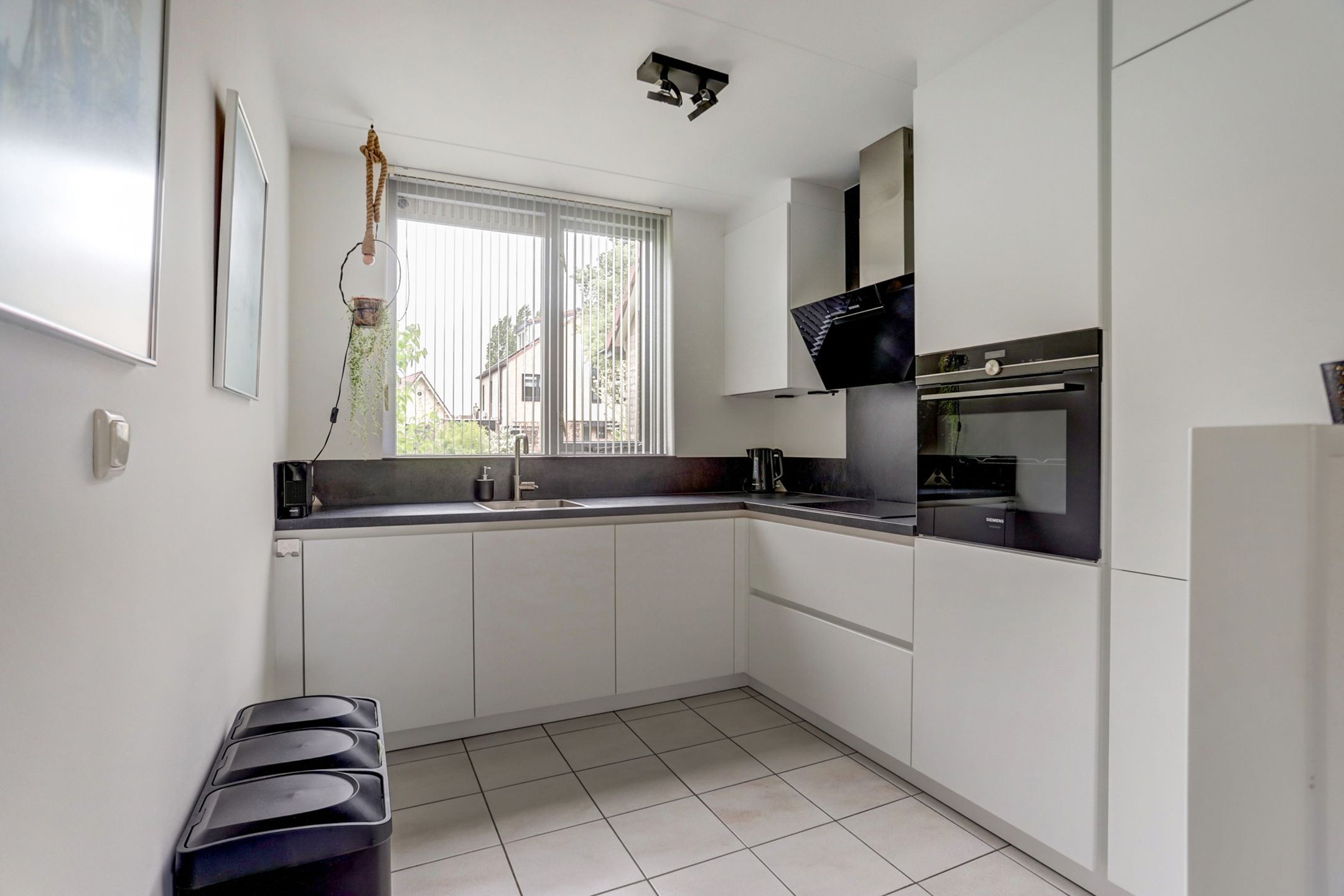 Foto 12 van 't Hoogt 37