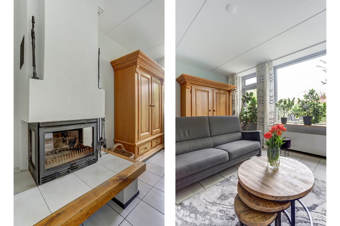 Foto 13 van 't Hoogt 37