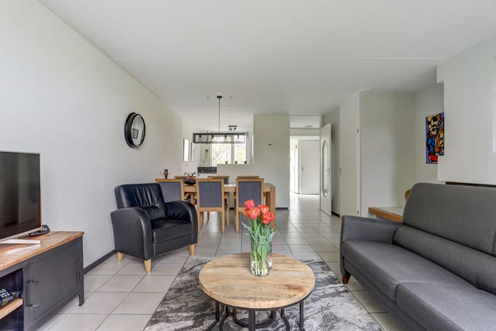 Foto 14 van 't Hoogt 37