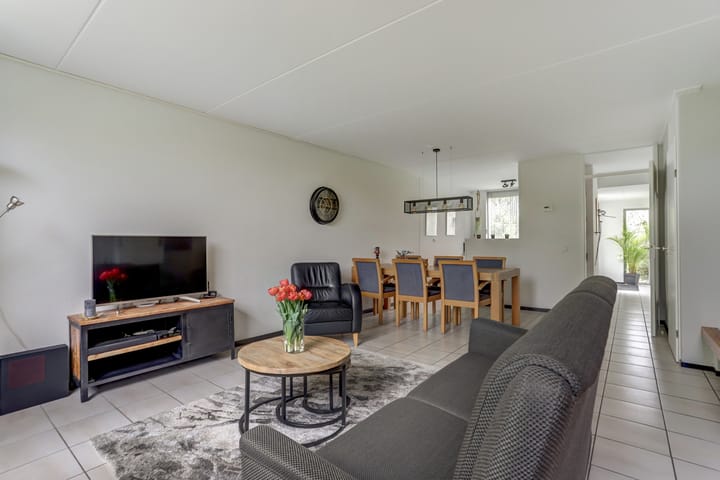 Foto 15 van 't Hoogt 37