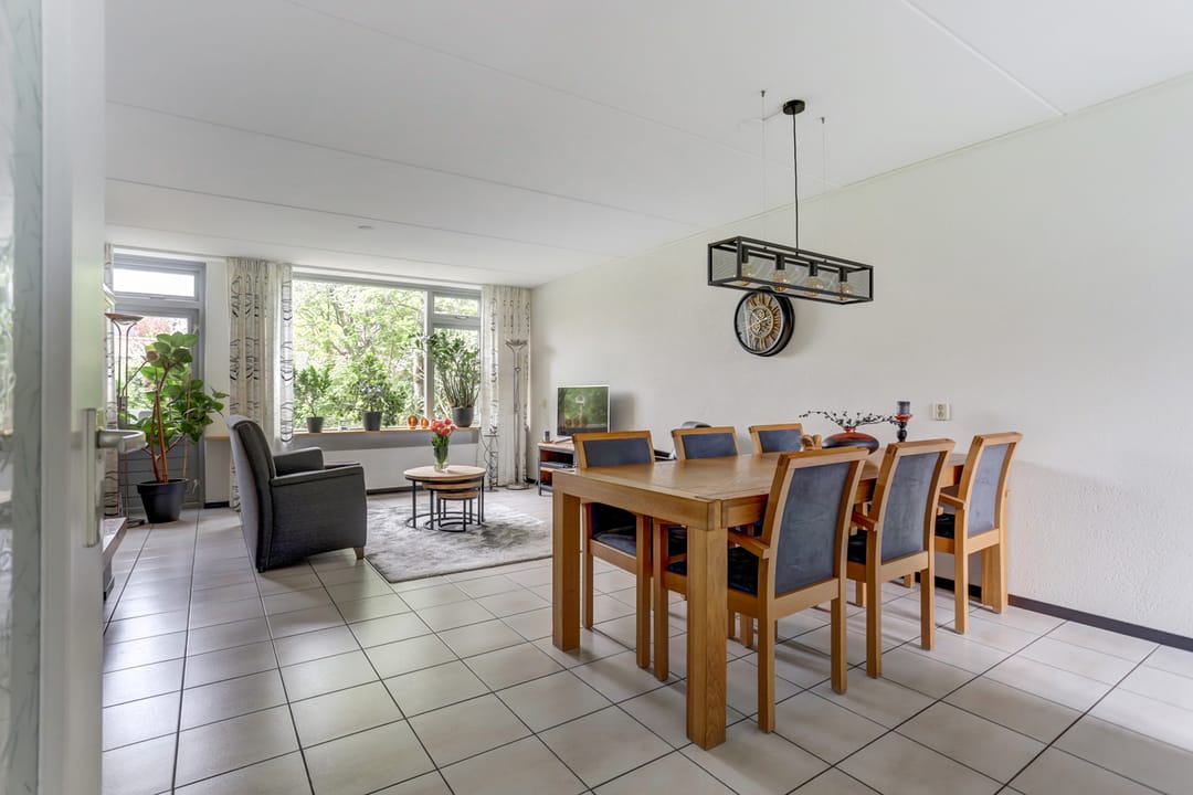 Foto 16 van 't Hoogt 37