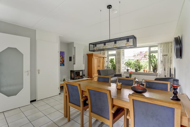 Foto 17 van 't Hoogt 37