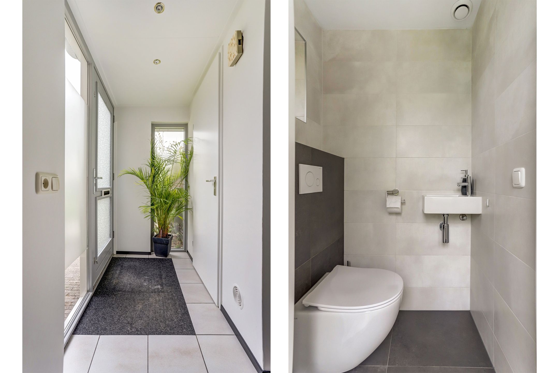 Foto 18 van 't Hoogt 37