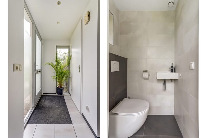 Foto 18 van 't Hoogt 37