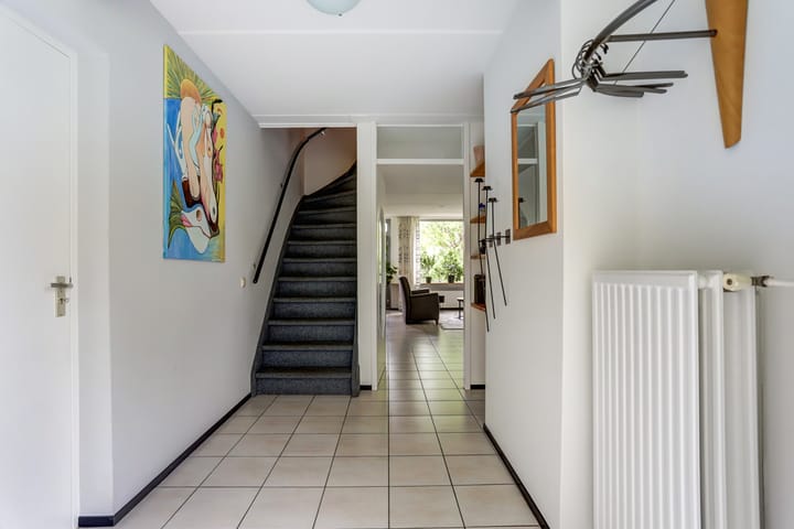 Foto 19 van 't Hoogt 37