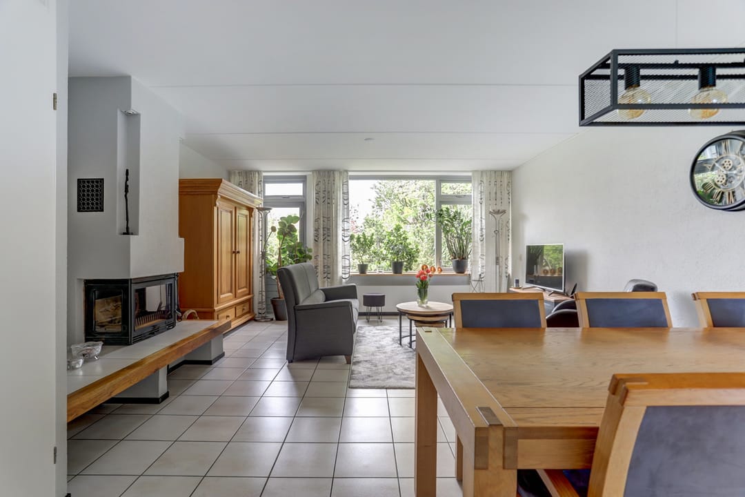 Foto 2 van 't Hoogt 37