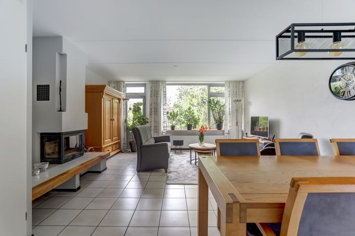 Foto 2 van 't Hoogt 37