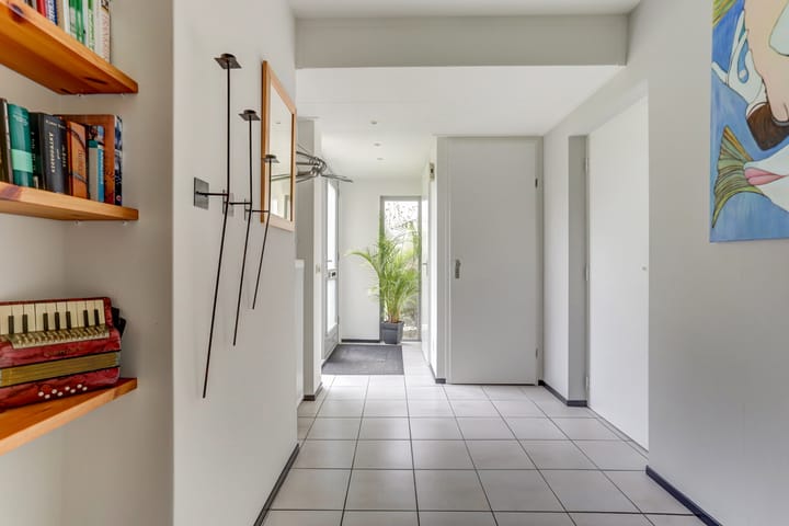 Foto 20 van 't Hoogt 37