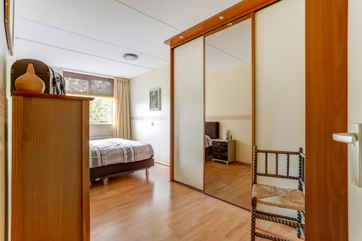 Foto 21 van 't Hoogt 37