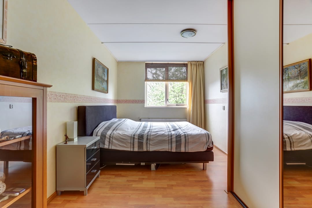 Foto 22 van 't Hoogt 37