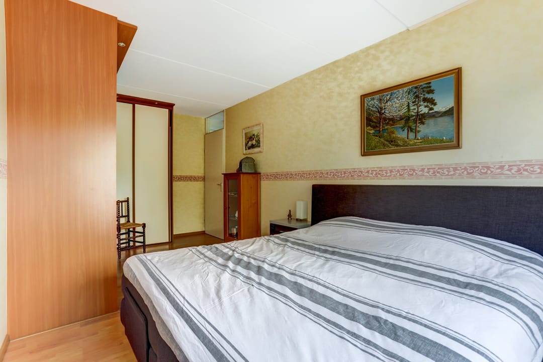 Foto 23 van 't Hoogt 37