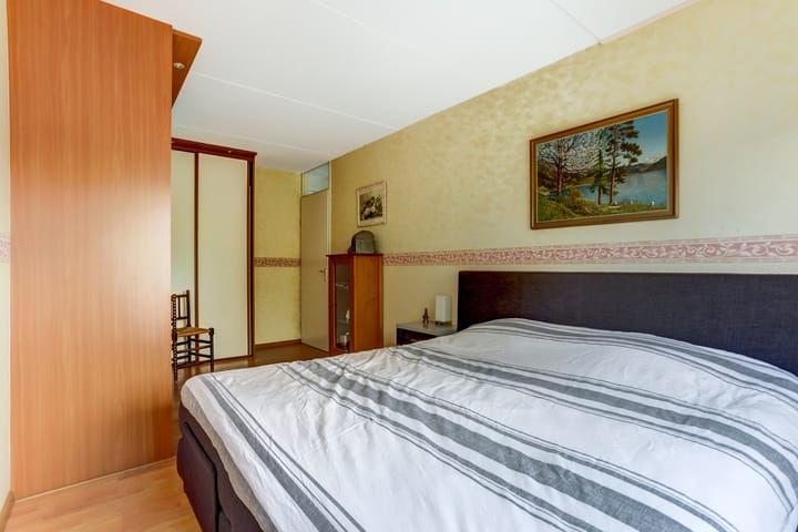 Foto 23 van 't Hoogt 37