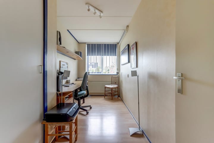 Foto 26 van 't Hoogt 37