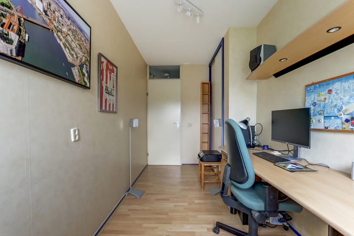 Foto 27 van 't Hoogt 37