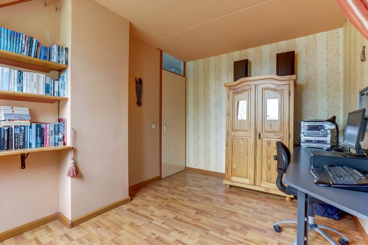 Foto 25 van 't Hoogt 37