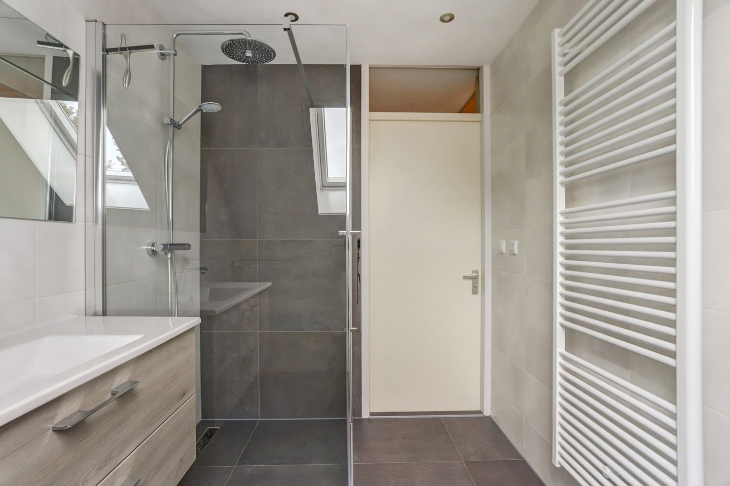 Foto 29 van 't Hoogt 37