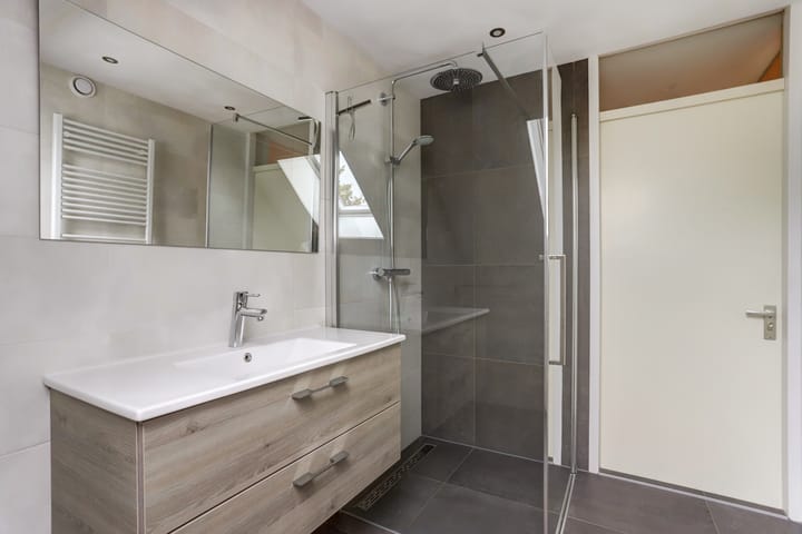 Foto 30 van 't Hoogt 37