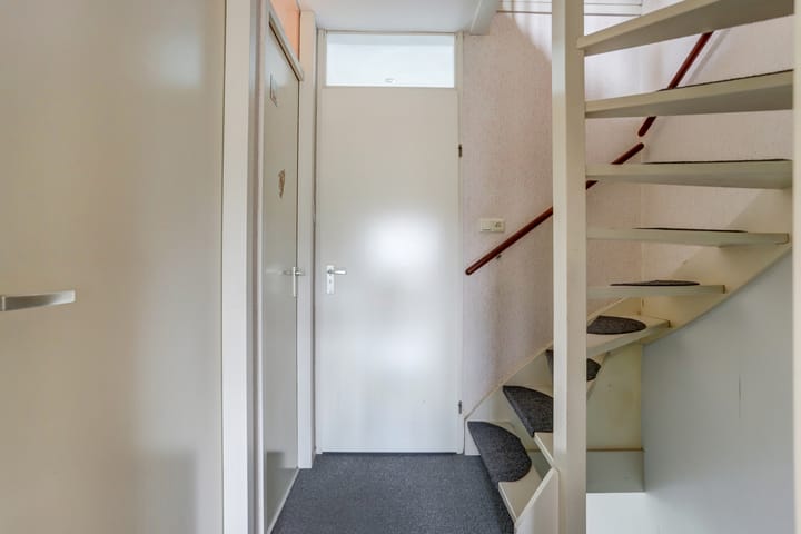 Foto 31 van 't Hoogt 37