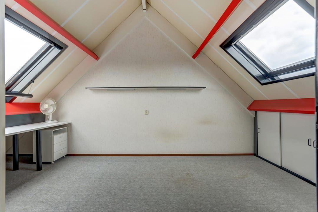 Foto 32 van 't Hoogt 37