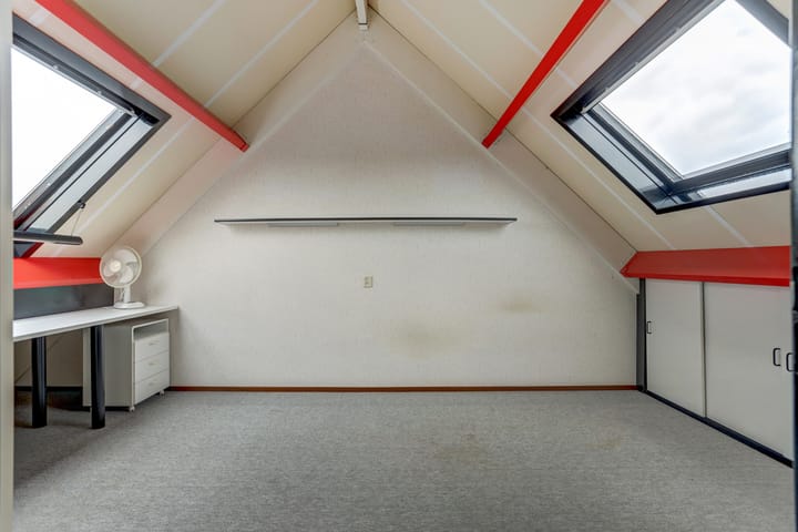 Foto 32 van 't Hoogt 37