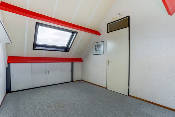 Foto 33 van 't Hoogt 37