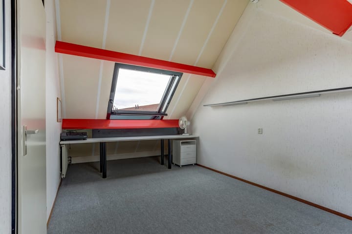 Foto 34 van 't Hoogt 37