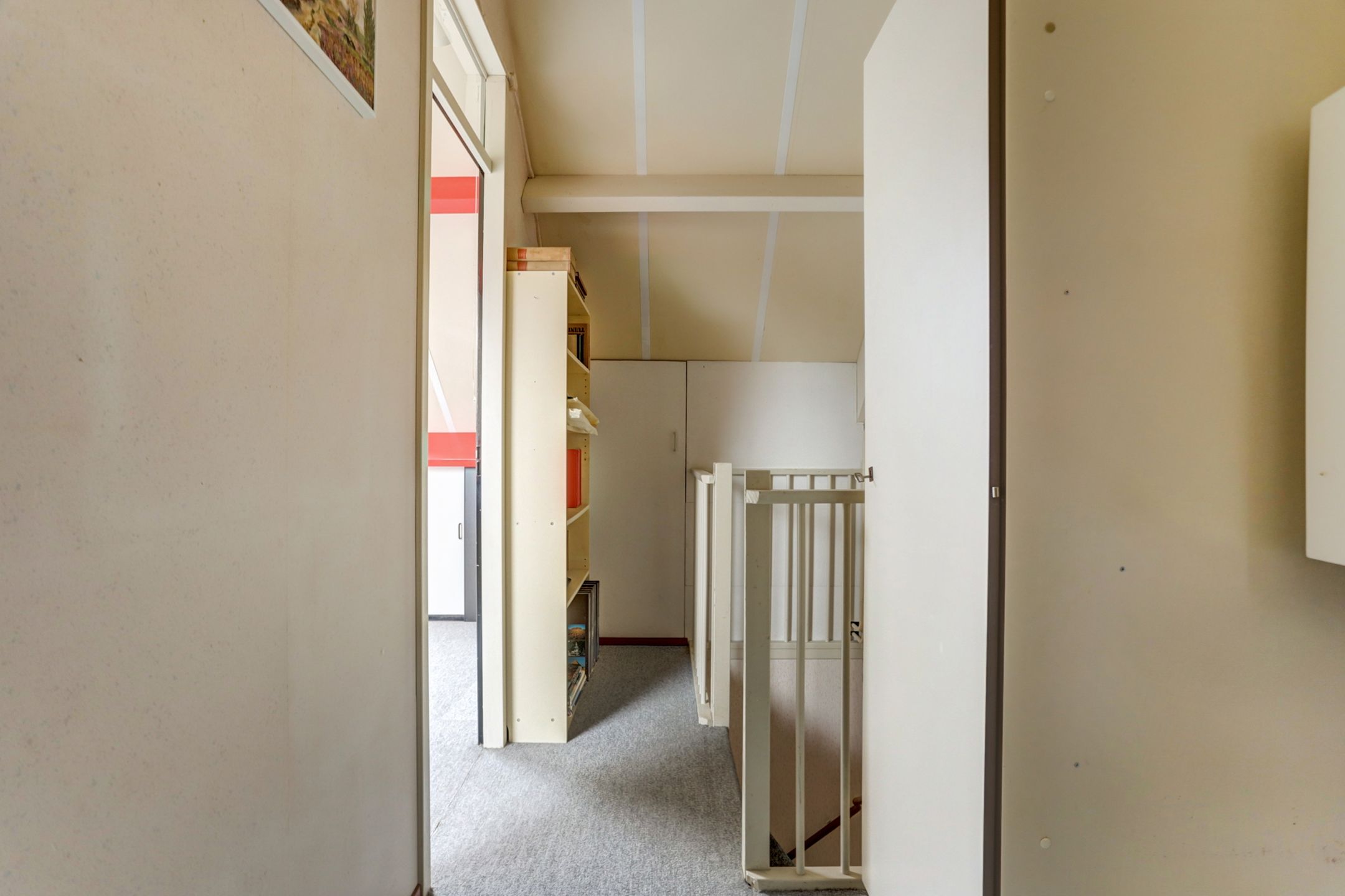 Foto 36 van 't Hoogt 37