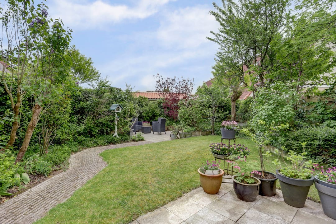 Foto 37 van 't Hoogt 37