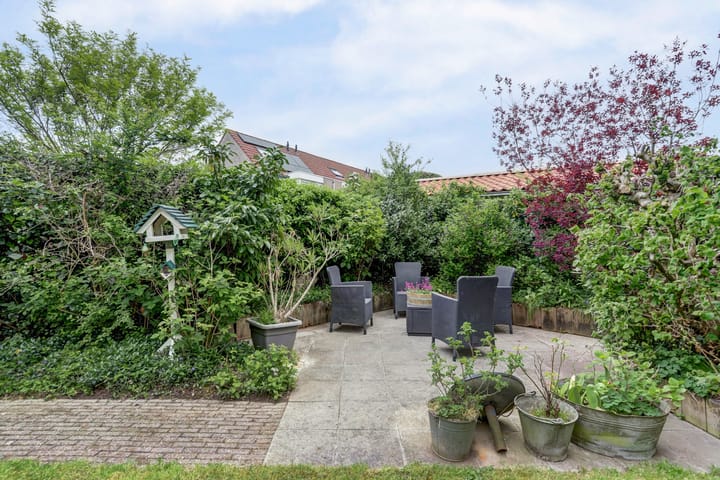 Foto 38 van 't Hoogt 37