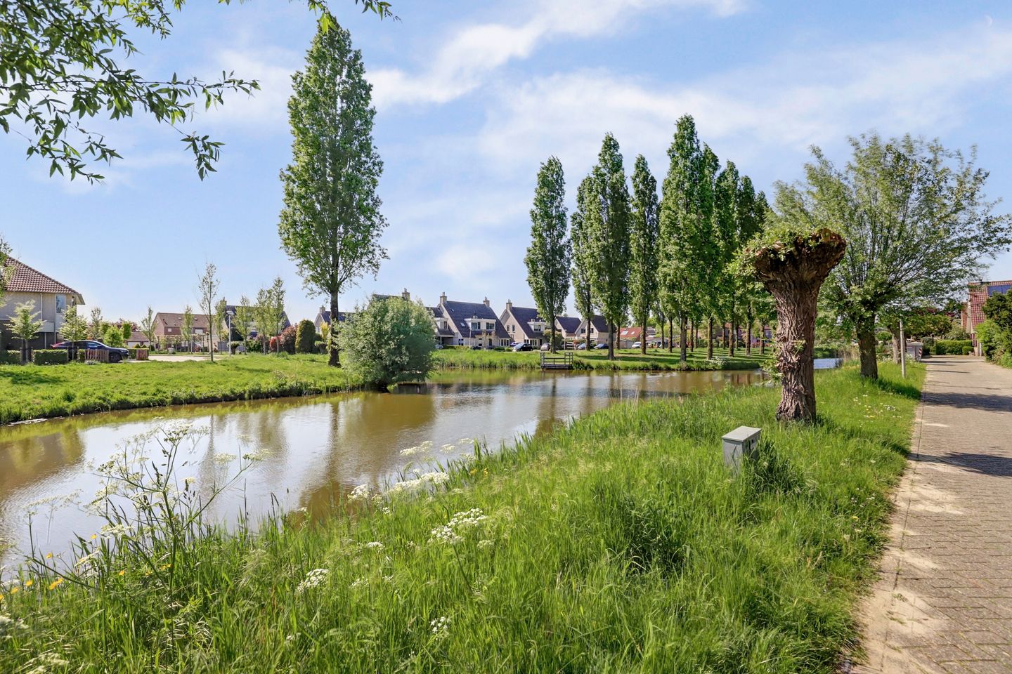 Foto 40 van 't Hoogt 37